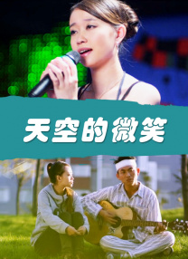 久久亚洲精选